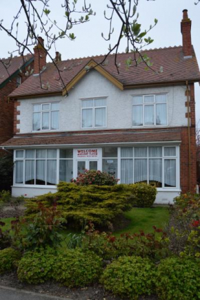 Hotels in Skegness